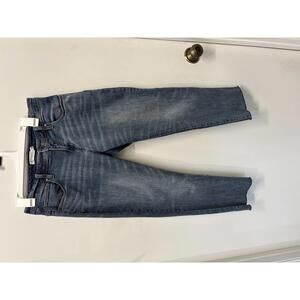 Carve Designs Women's Denim Jeans Size 4